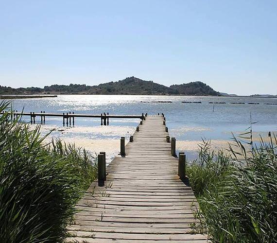 Peyriac-de-Mer Peyriac-de-Mer - Aude