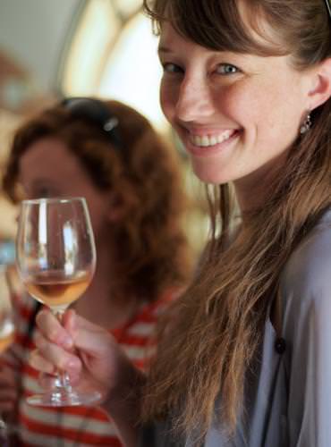 Montpellier wine tours