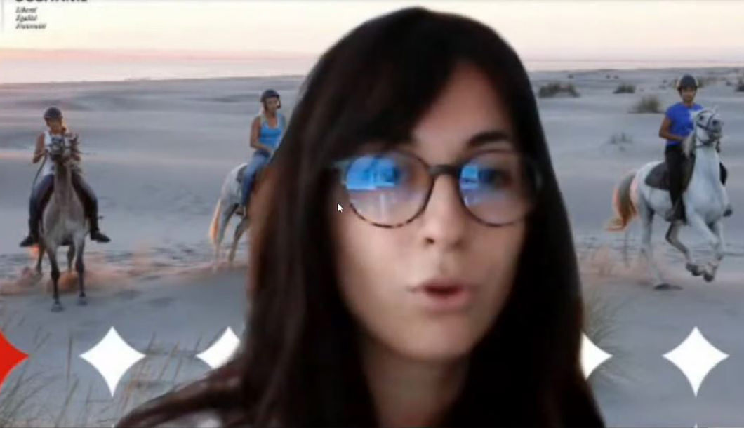 Rencontres Tourisme Ecoles Universités