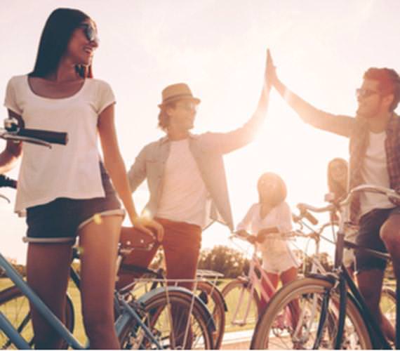 Campagne communication Tourisme Occitanie