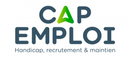 CAP Emploi handicap