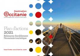 COUV plan d'actions 2021 CRTL Occitanie