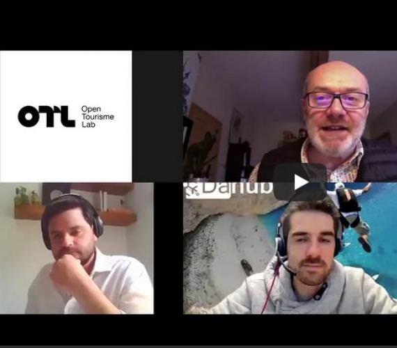 Replay web'Innov 10 CRTL Occitanie