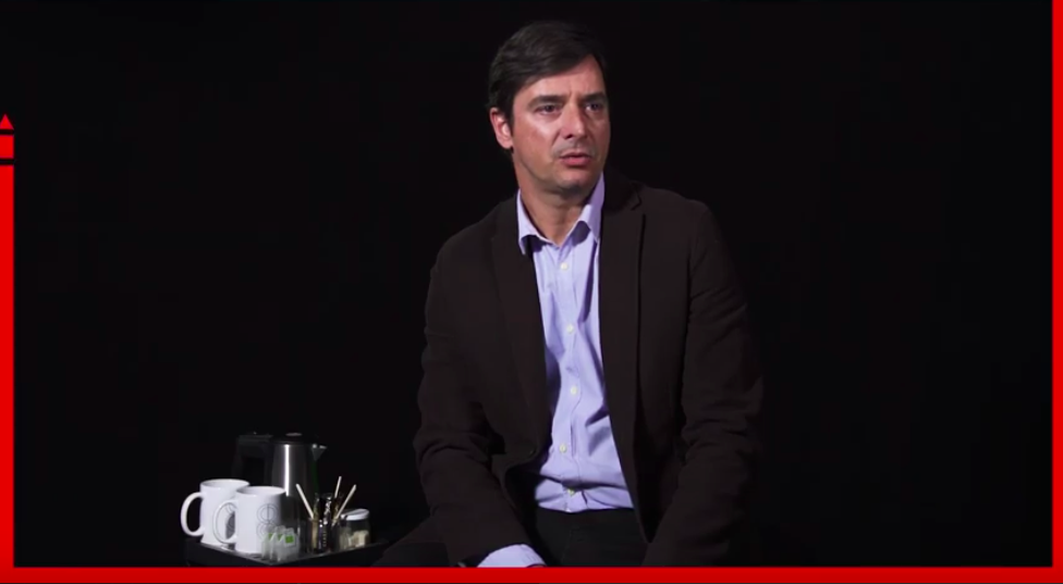 Cedric Baudouin - Chambres d'hôtes les 8B