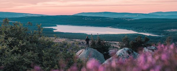 Lac Occitanie