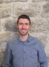 Portrait OT Pays de Lunel Colin Souche Office de tourisme Pays de Lunel