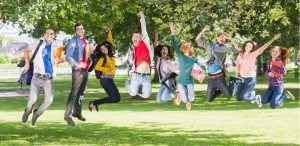 Pack étudiants : je découvre