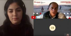 Rencontres Tourisme Ecoles Universités