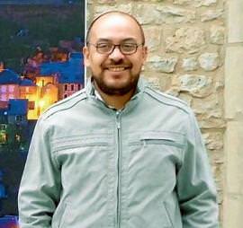 Directeur OT Causses Aubrac