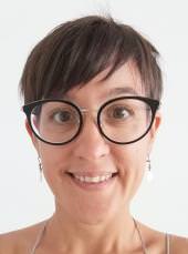 Sabine Darrieutort - Office de tourisme Grand Auch Coeur de Gascogne Office de Tourisme Grand Auch Coeur de Gascogne