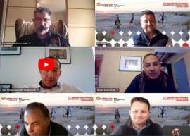 Rencontres Tourisme Ecoles Universités