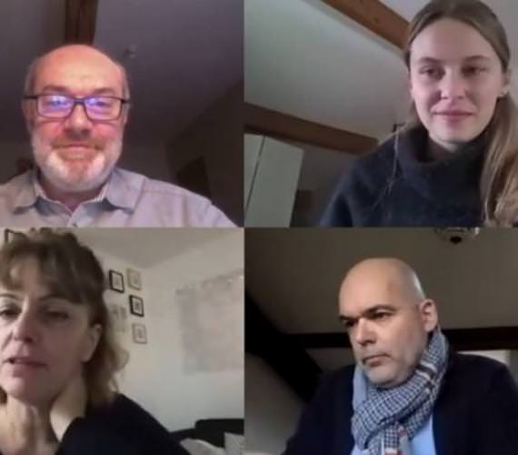 Web'Innov 7 démarches durables CRTL Occitanie - Pôle PPC