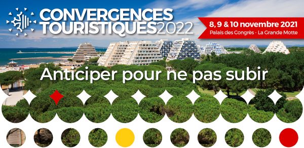Convergences 9-10 novembre 2021 CRTL Occitanie