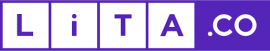 Logo Lita