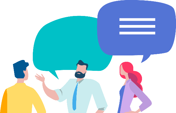 ©Laregioncitoyenne.fr - Concertation citoyenne Région Europe et International