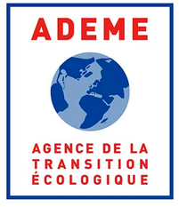Logo ADEME