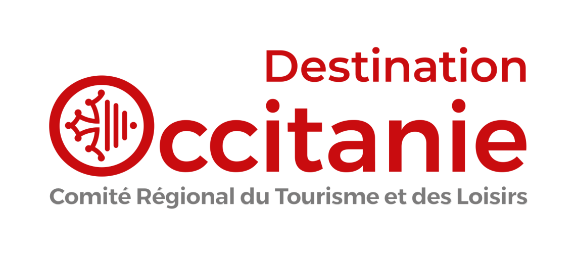 logo crtl occitanie