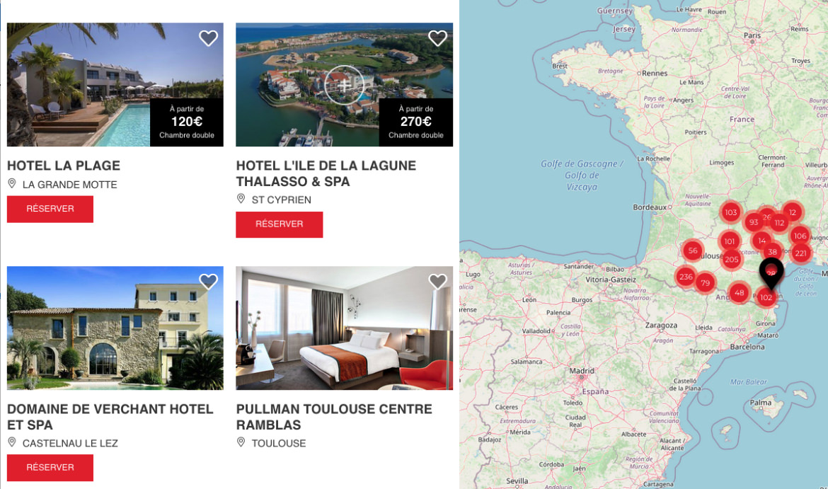 RRIT mutualisation OIs