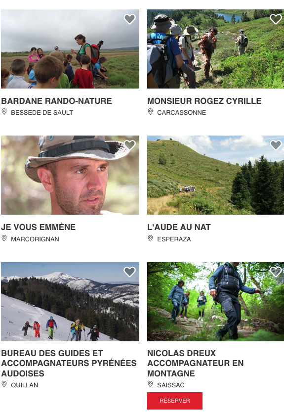 RRIT mutualisation OIs