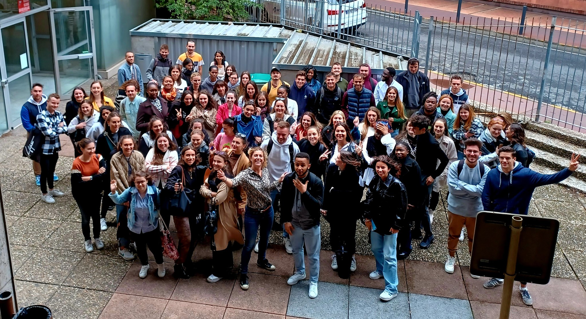 Projet Vaolo-SNCF-CRTL Occitanie Mon premier voyage en Occitanie - Explorateurs tourisme durable