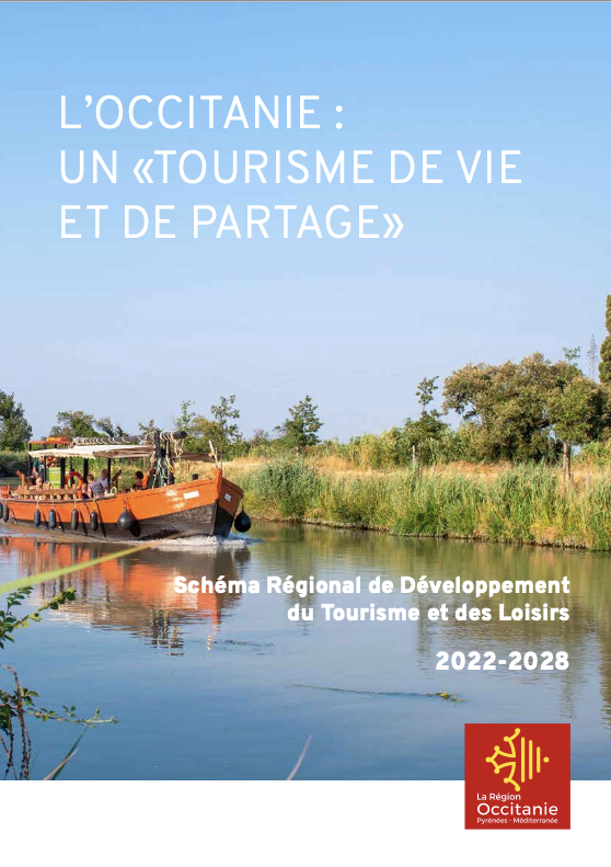 Page Couv SRDTL 2022-2028