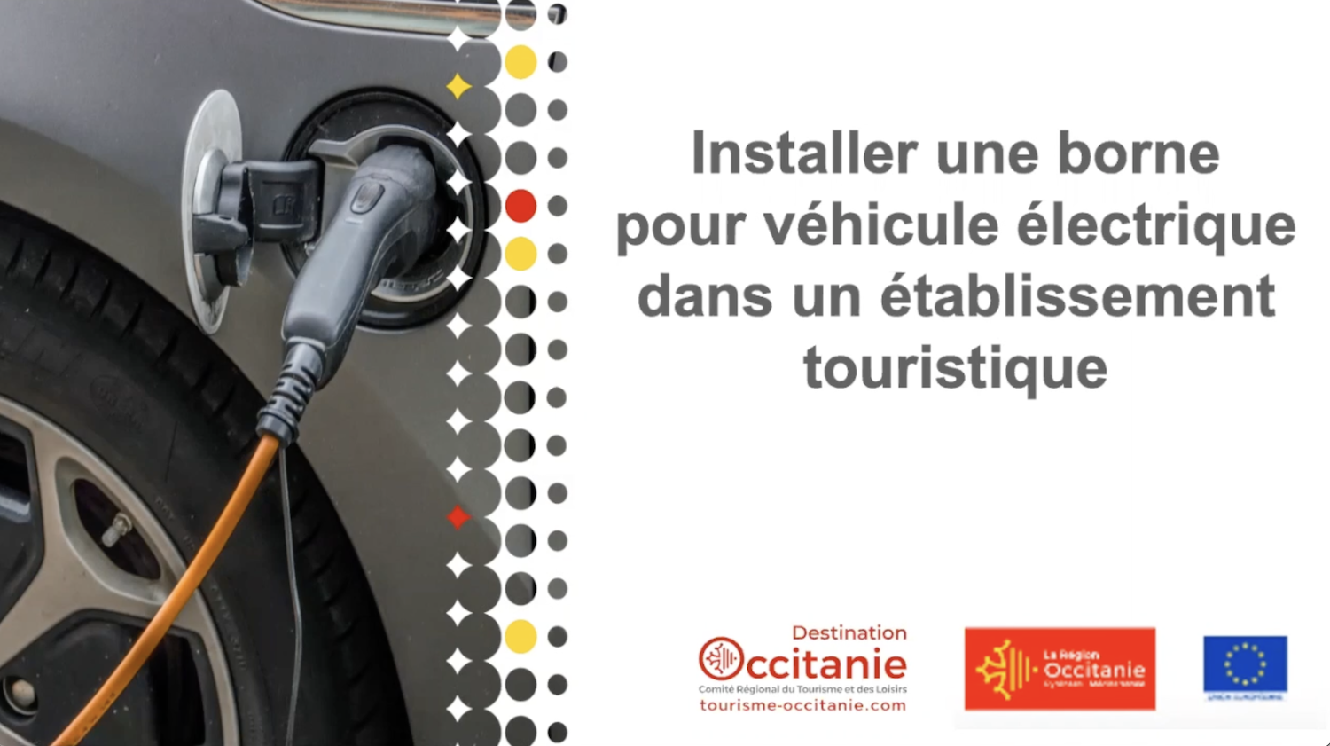 Tutoriel_borne_electrique