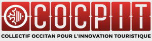 Logo COCPIT