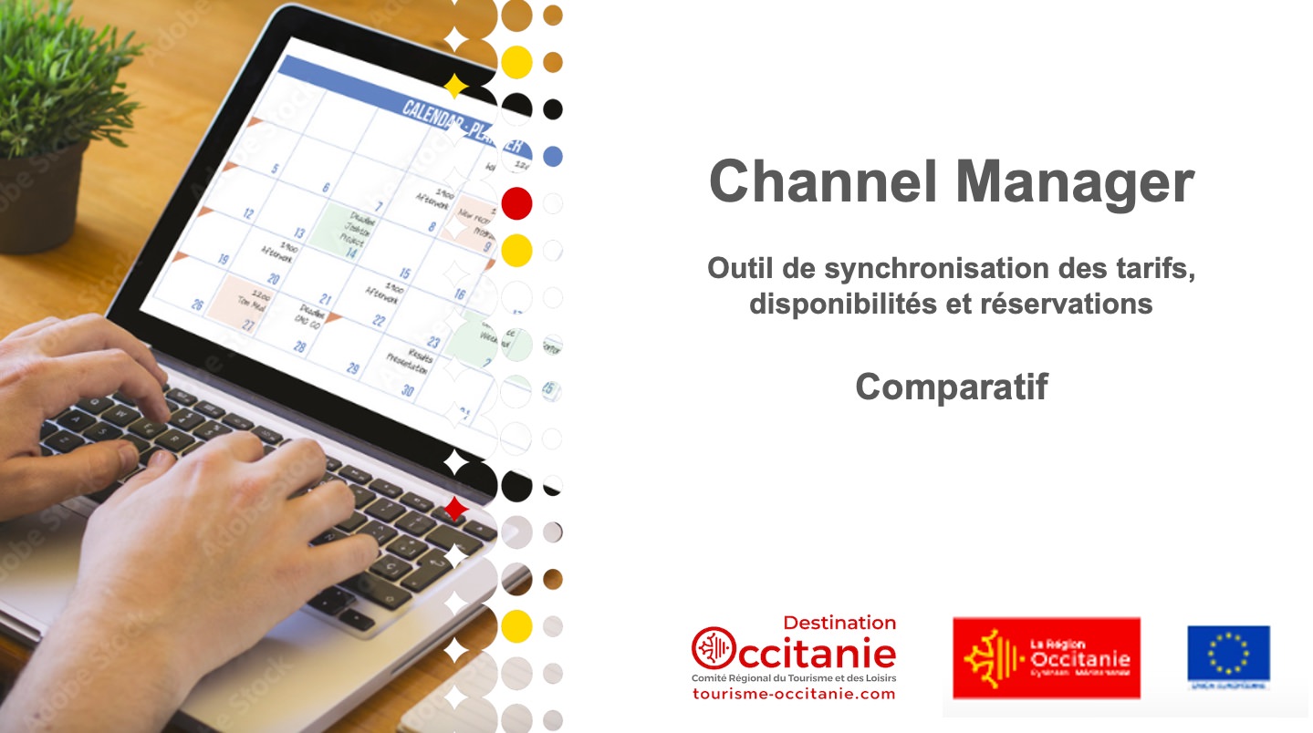 Channel_Manager