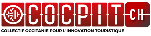 Logo COCPIT'CH