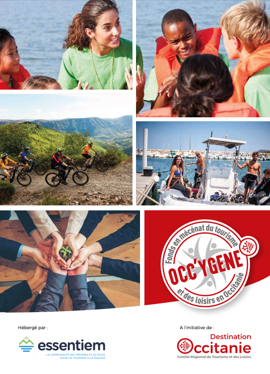 Page couv Fonds Occ'Ygène