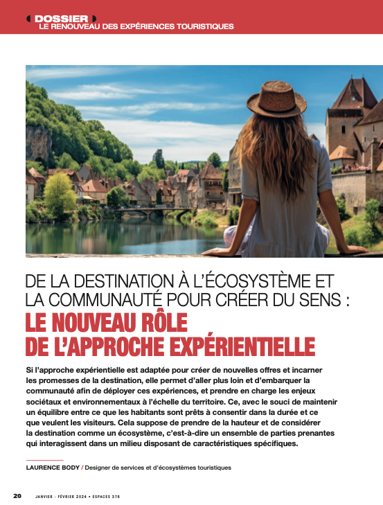 Couv Article revue espace