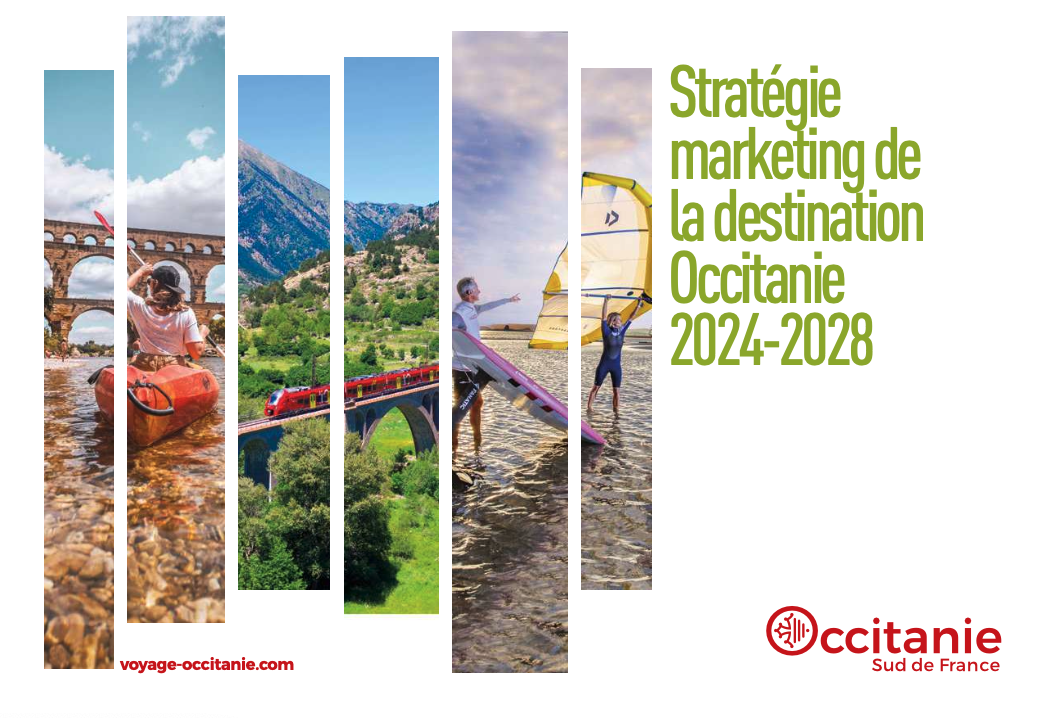 Page Couv Plan Marketing 2024