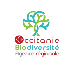 Logo ARB Occitanie