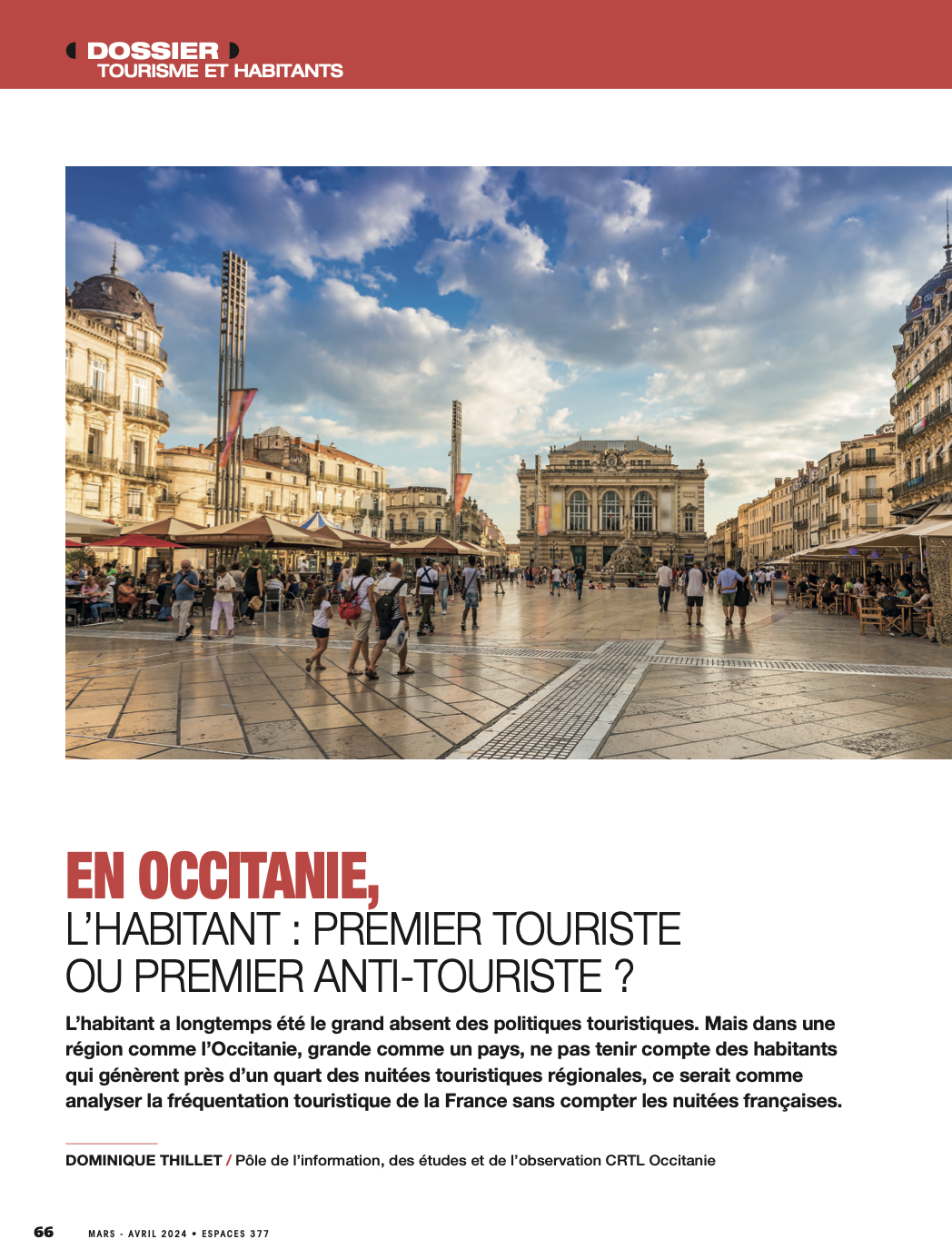 Revue_espaces_Habitant_touriste_anti- touriste