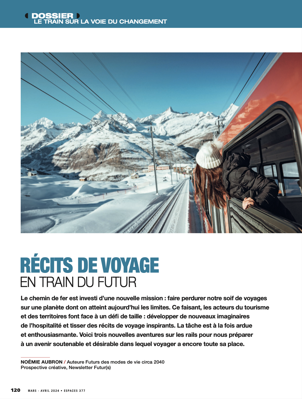 Revue_espace_Recits_de_voyage_en_train_du_futur