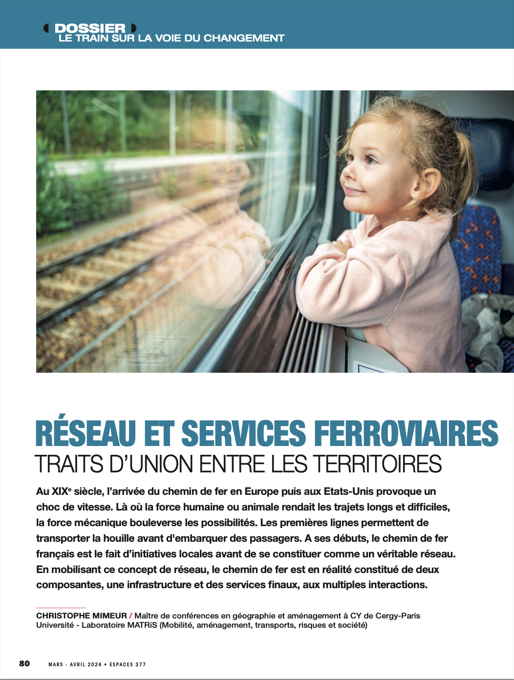 Revue_espaces_reseau-services-ferroviaires-traits-union-entre-territoires
