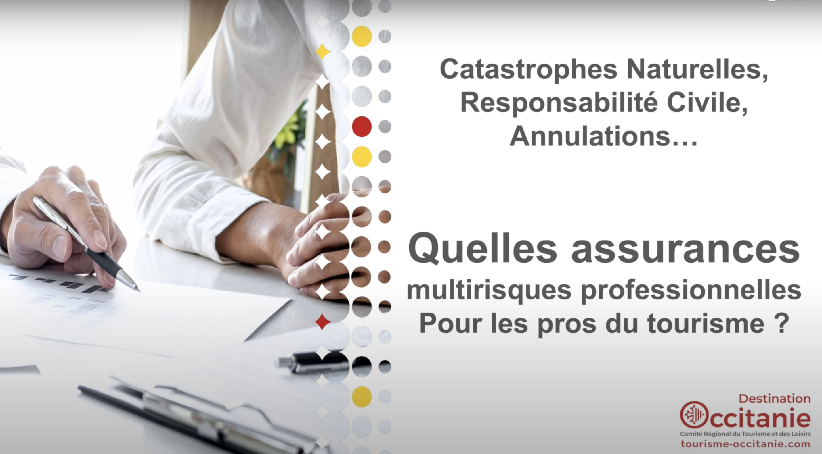 Tutoriel assurance-CRTL