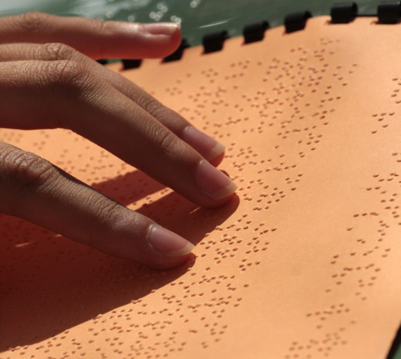 tourisme-handicap-lauragais-cr-©deschampsADTAude