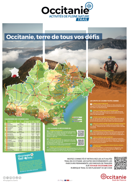 Visuel collectif trail 2024