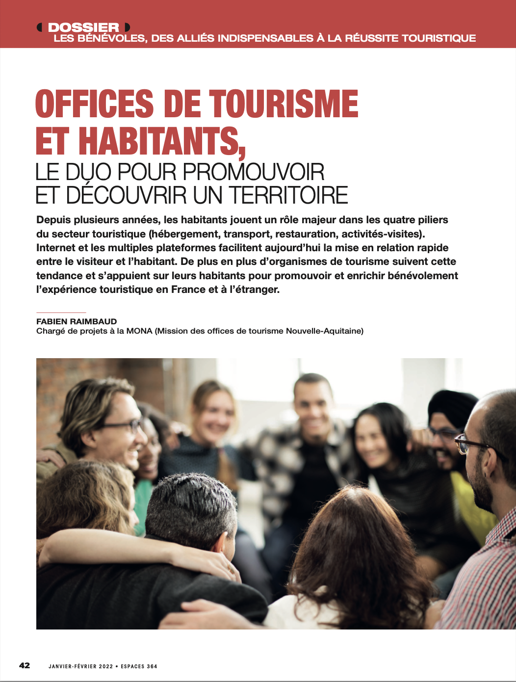 offices-tourisme-habitants-duo-promouvoir-decouvrir-territoire_Revue_espaces