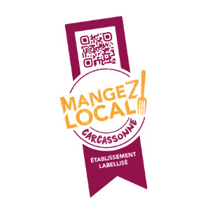 logo mangez local otm carcassonne