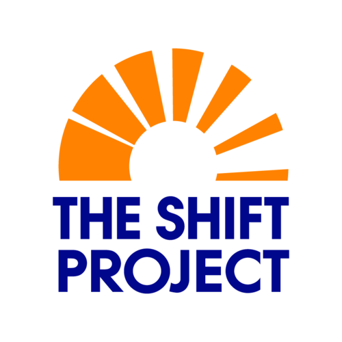 Shift project