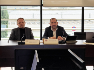 Fonds mécénat Occ'Ygène octobre 2024