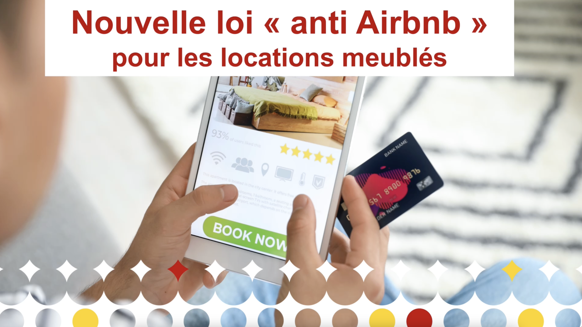 Capture Atelier Loi Anti-Airbnb