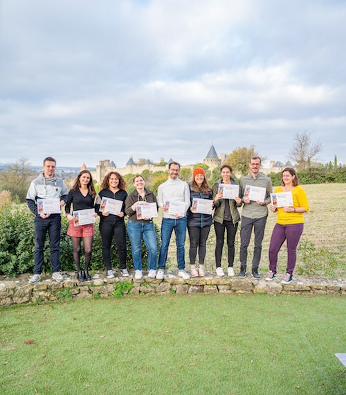 Blogs trotters carrée 01122024-guillaumepayen copie