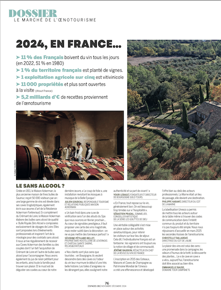 Article_revue_espace_oenotourisme-france_2024