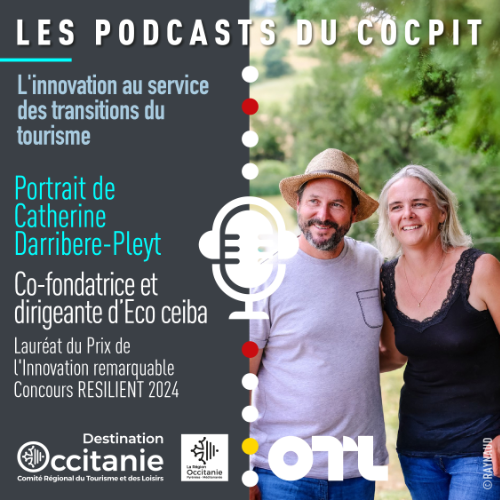 Podcast COCPIT 2