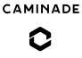 Caminade Logo & typo - Brice EPAILLY (1)