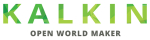 logo-Kalkin - Alexandra Sauvaigo (1)