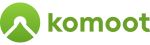 logo_komoot_green_RGB_v2-1 - Diane Gerbaux